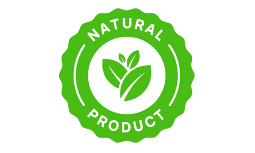 Nervovive Natural Product